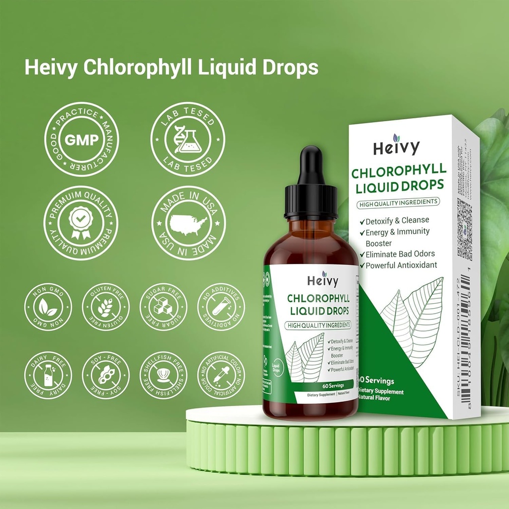 heivy-chlorophyll-liquid-drops-liquid-ch-3.jpg