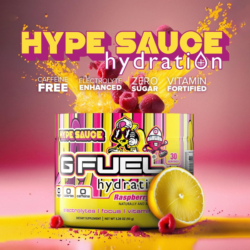 g-fuel-hype-sauce-supreme-hydration-elec-3.jpg