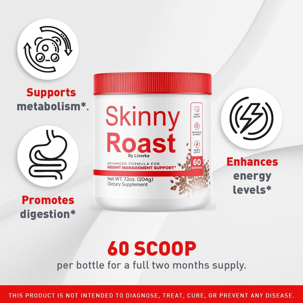 skinny-roast---skinny-roast-coffee-advan-2.jpg