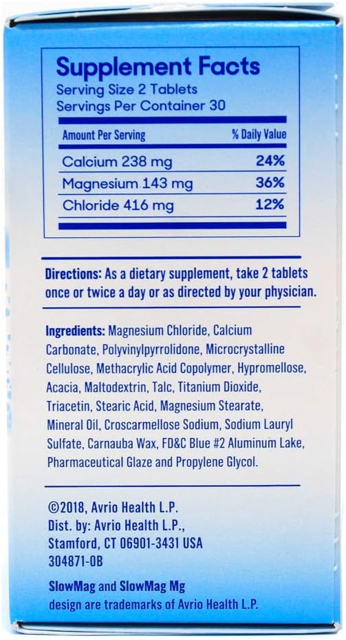 slow-magnesium-chloride-with-calcium-tab-3.jpg