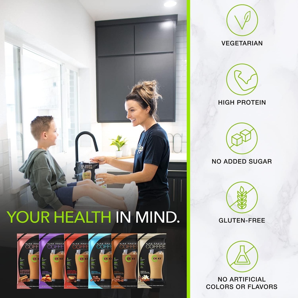 chike-high-protein-iced-coffee-sampler-p-5.jpg