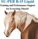 su-per-b-15-vitamin-supplement-for-horse-2.jpg