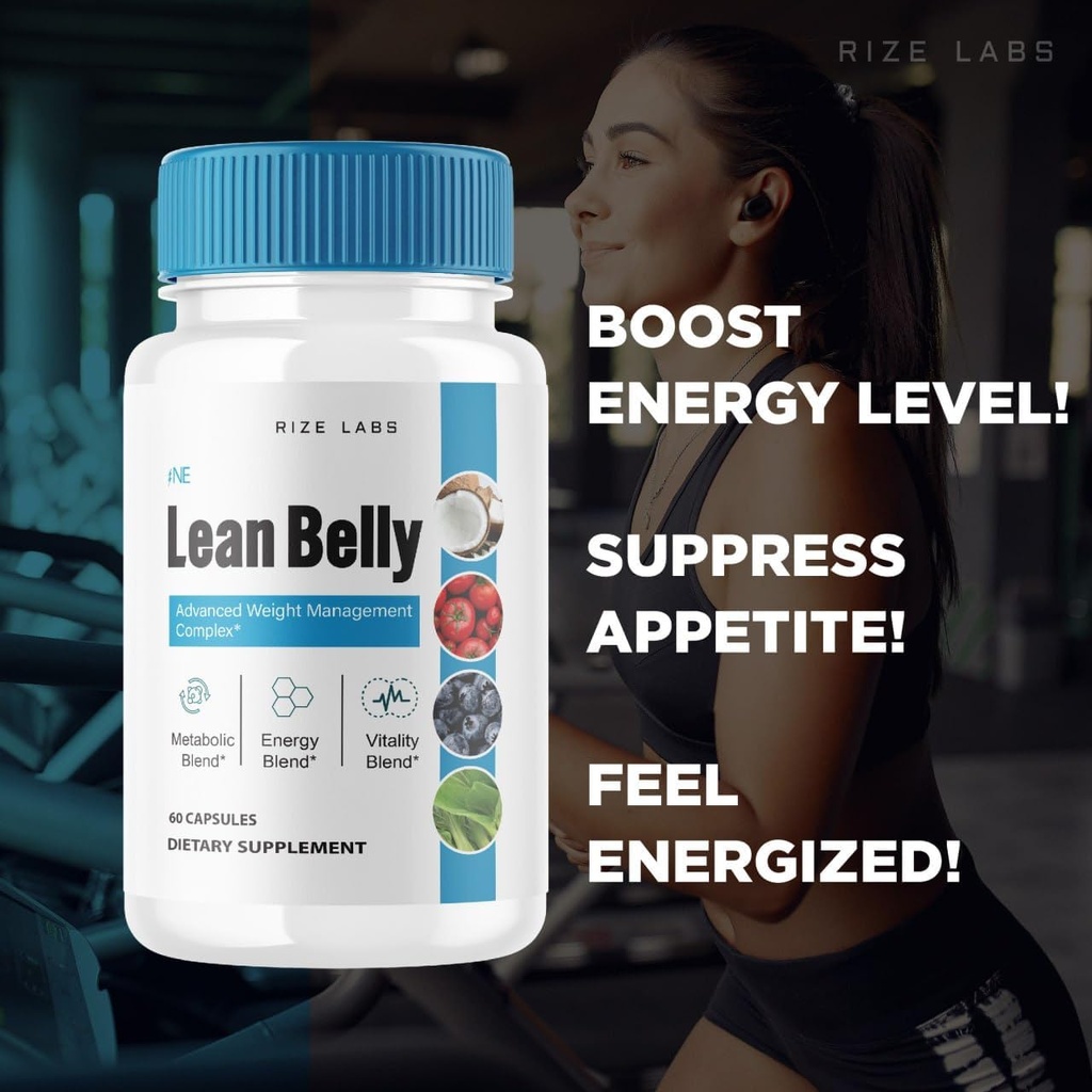rize-labs-pack-of-2-lean-belly-juice-pow-3.jpg