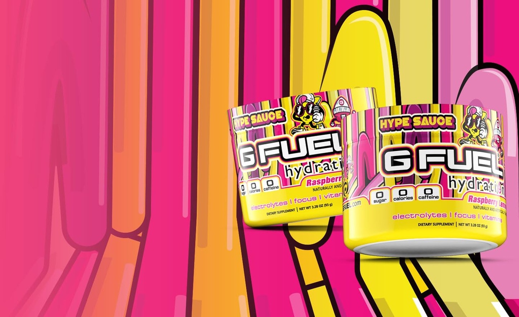 g-fuel-hype-sauce-supreme-hydration-elec-4.jpg