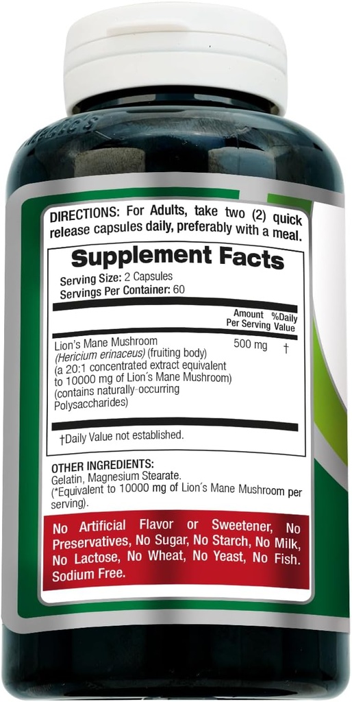 lab-lions-mane-120-capsules-lions-mane-s-2.jpg