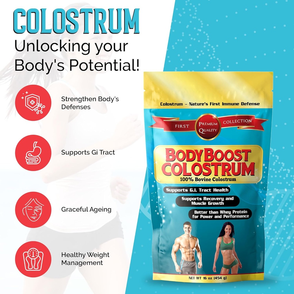 bodyboost-colostrum-whole-100-bovine-col-4.jpg