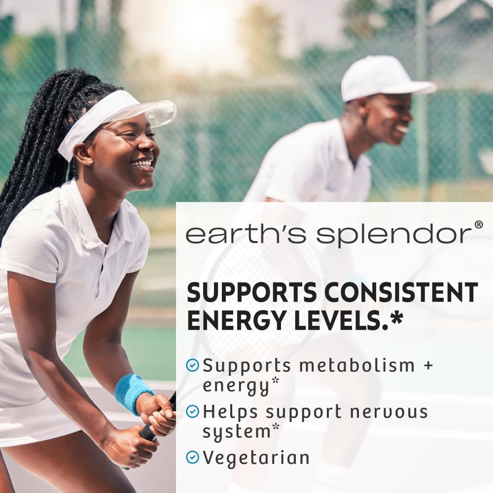 earths-splendor-energy-supplements-with--2.jpg
