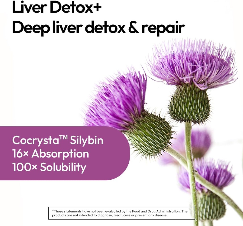 bigvita-cocrystal-liver-detox-16x-absorp-4.jpg