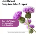bigvita-cocrystal-liver-detox-16x-absorp-4.jpg