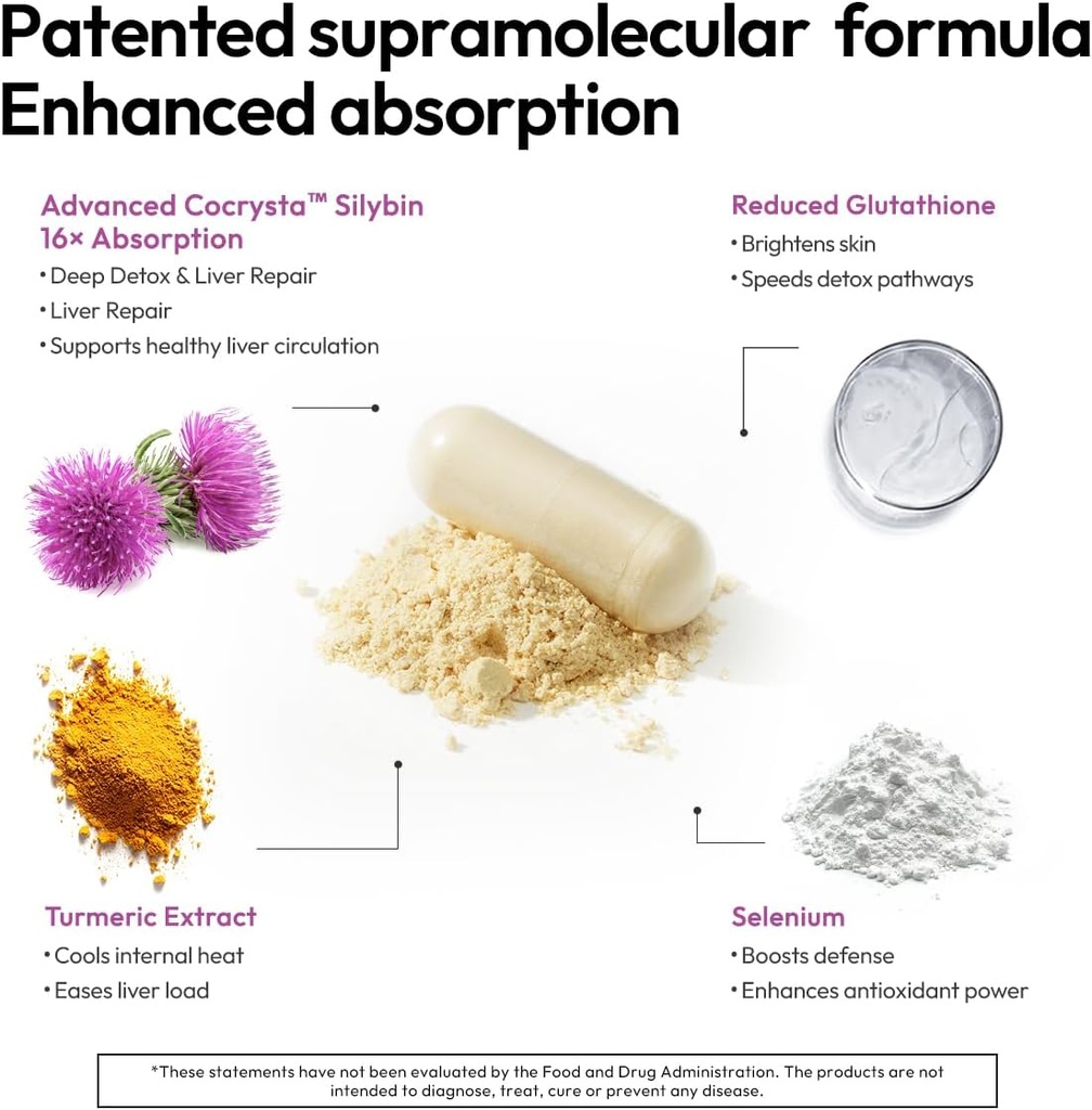 bigvita-cocrystal-liver-detox-16x-absorp-5.jpg