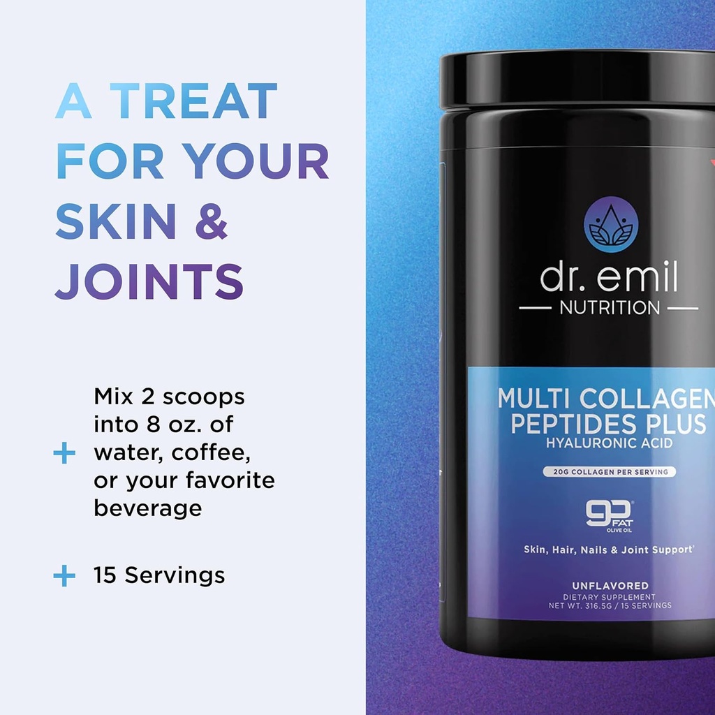 dr-emil-nutrition-multi-collagen-peptide-6.jpg