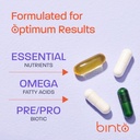 binto-prenatal-kit---4-in-1-supplements--3.jpg