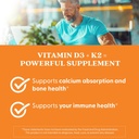 doctors-best-vitamin-d3-k2-vitamin-k2-as-5.jpg
