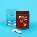 trubrain-nootropic-capsules---focus-ener-3.jpg