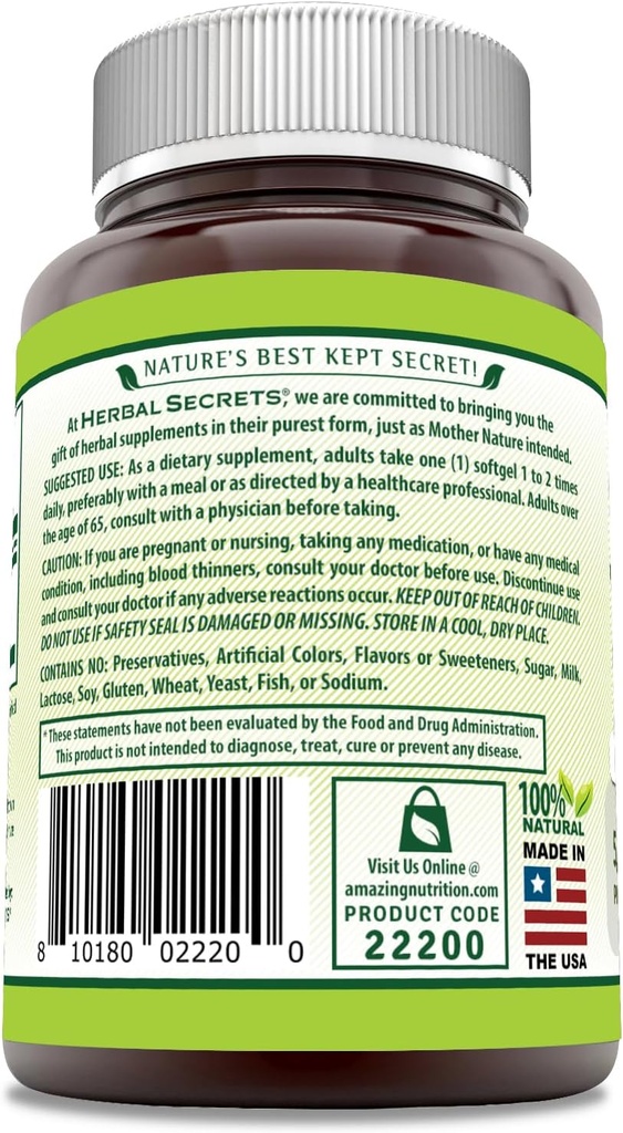 herbal-secrets-garlic-supplement-5000-mg-3.jpg