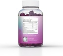 luv-health-mind-gummies-brain-supplement-2.jpg