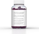 luv-health-mind-gummies-brain-supplement-3.jpg