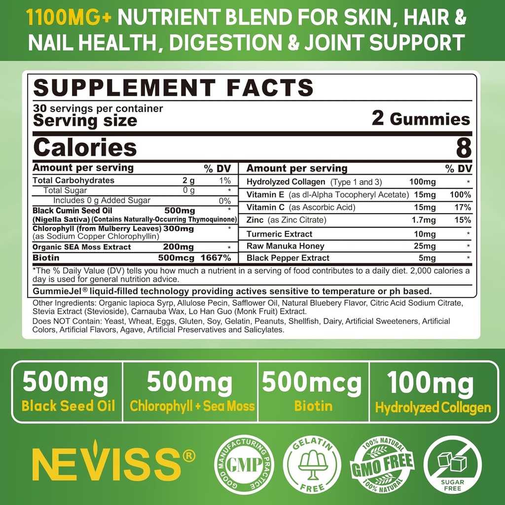 neviss-black-seed-oil-gummies-chlorophyl-2.jpg
