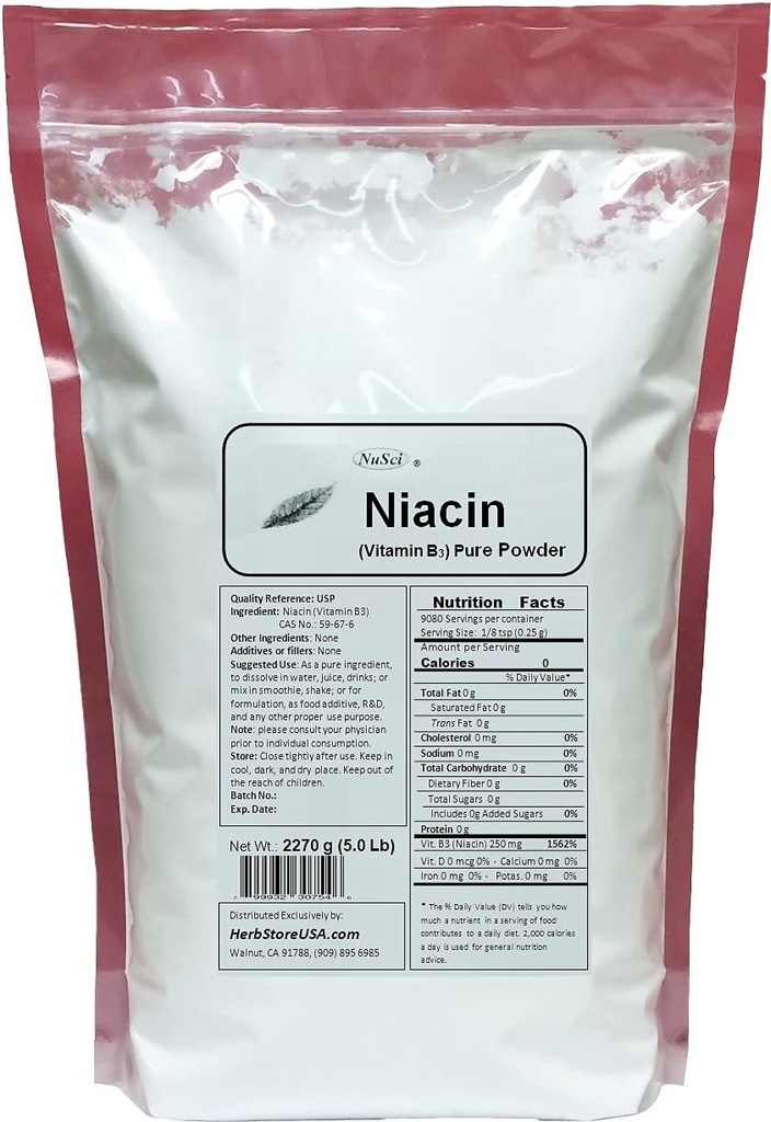 niacin-vitamin-b3-pure-powder-1000-grams-2.jpg