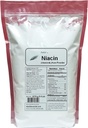 niacin-vitamin-b3-pure-powder-1000-grams-2.jpg