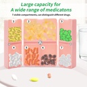 small-daily-pill-organizer-2-pack-7-comp-3.jpg