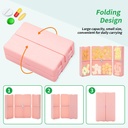 small-daily-pill-organizer-2-pack-7-comp-5.jpg