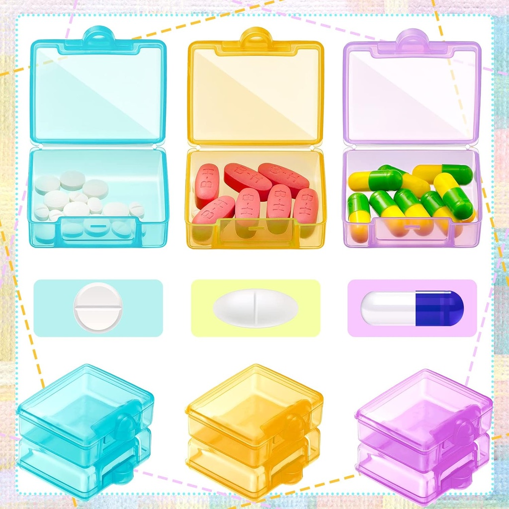 6-packs-pocket-tiny-pill-case-single-dai-3.jpg
