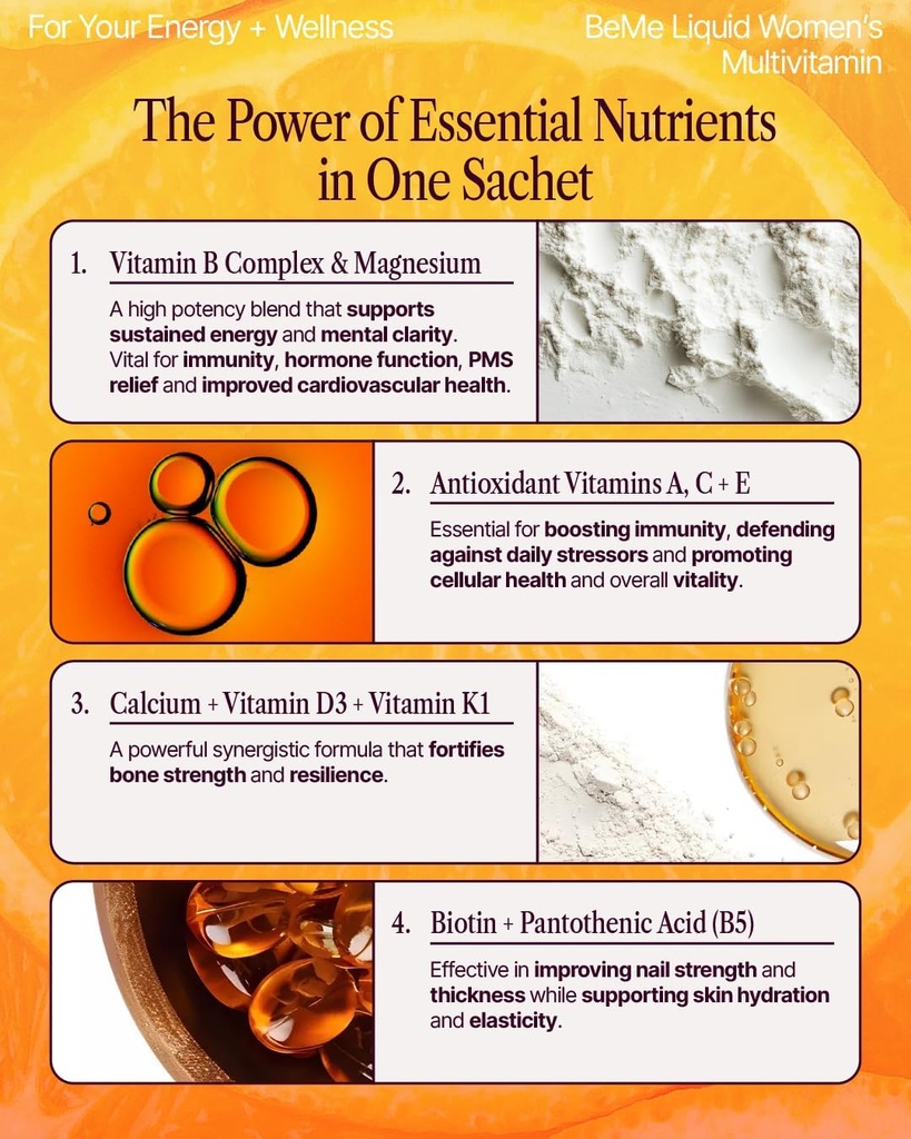 beme-liquid-multivitamins-for-women---ad-2.jpg