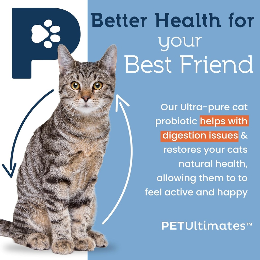 pet-ultimates-probiotics-for-cats-20-spe-3.jpg