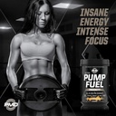 pmd-sports-ultra-pump-fuel-insanity---pr-4.jpg