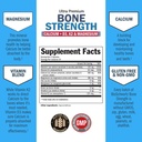 bioschwartz-bone-strength-supplement---g-4.jpg
