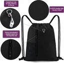 beegreen-black-drawstring-backpack-gym-b-5.jpg