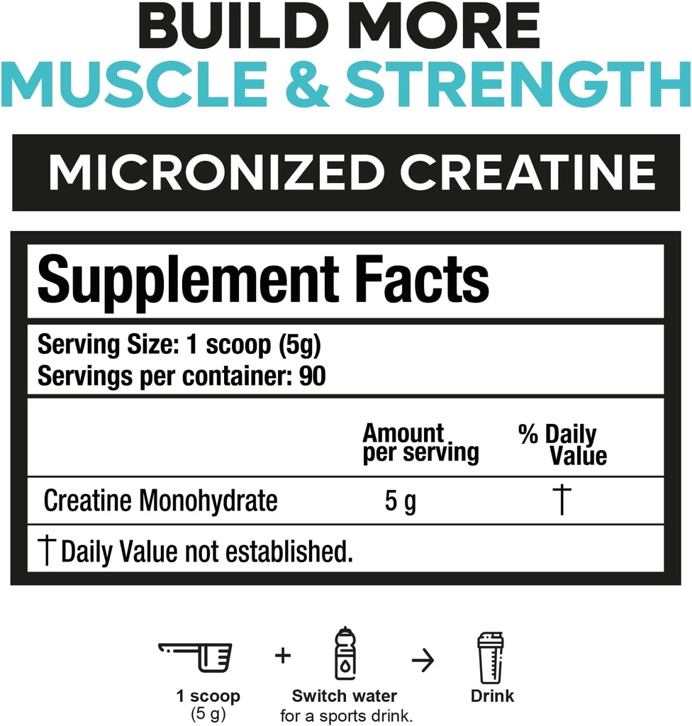 creatine-monohydrate-micronized-powder-4-4.jpg