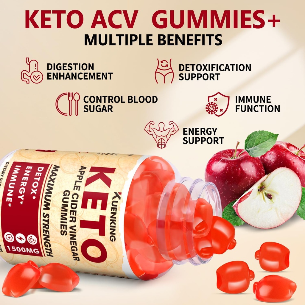 keto-acv-gummies-apple-cider-vinegar-wit-3.jpg