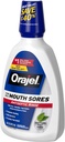 orajel-antiseptic-mouth-sore-rinse-16-fl-3.jpg