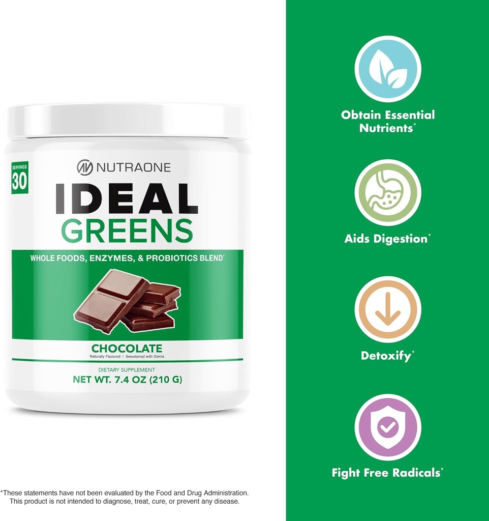 nutraone-ideal-greens-antioxidant-and-nu-4.jpg