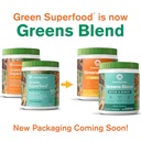 amazing-grass-greens-blend-superfood-pow-3.jpg