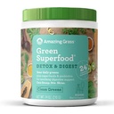 amazing-grass-greens-blend-superfood-pow-6.jpg