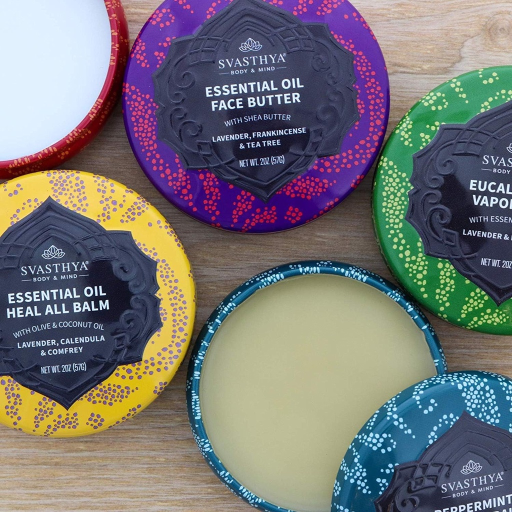 svasthya-body-mind-essential-oil-balms-m-4.jpg