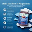 kids-magnesium-gummies---calm-relaxing-m-4.jpg