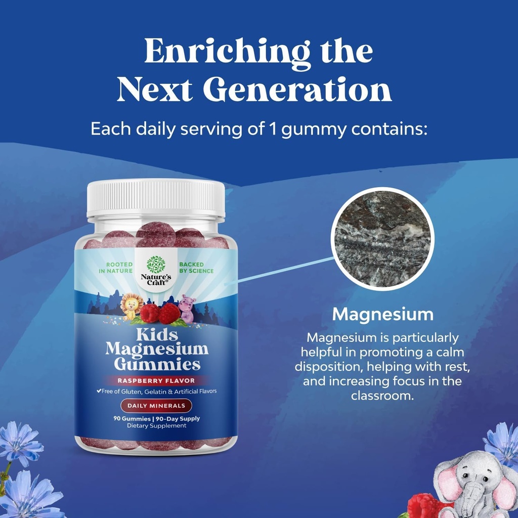 kids-magnesium-gummies---calm-relaxing-m-6.jpg