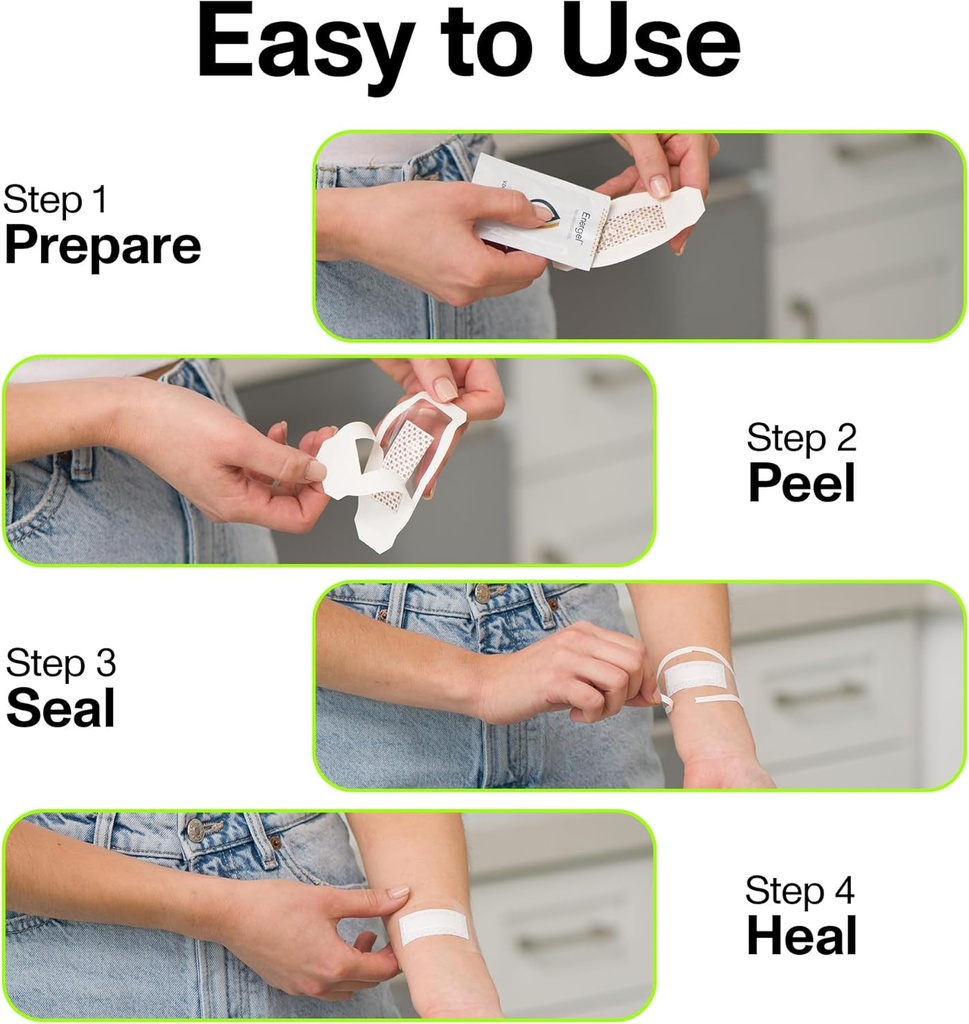 powerheal-bioelectric-bandage-kit-for-wo-6.jpg