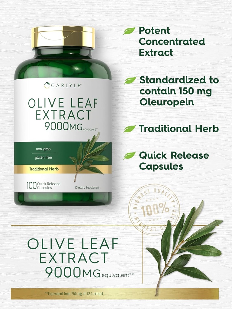 carlyle-olive-leaf-extract-capsules-9000-4.jpg