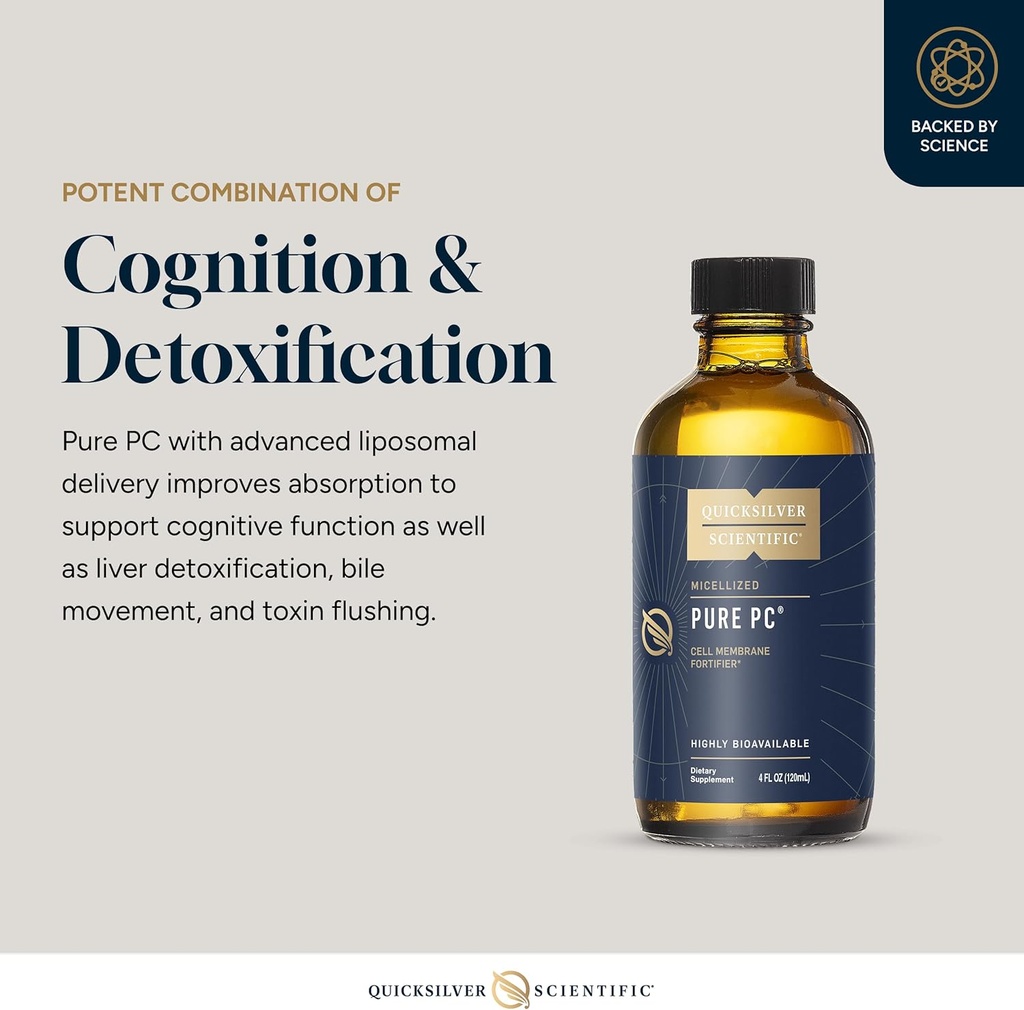 quicksilver-scientific-micellized-pure-p-3.jpg