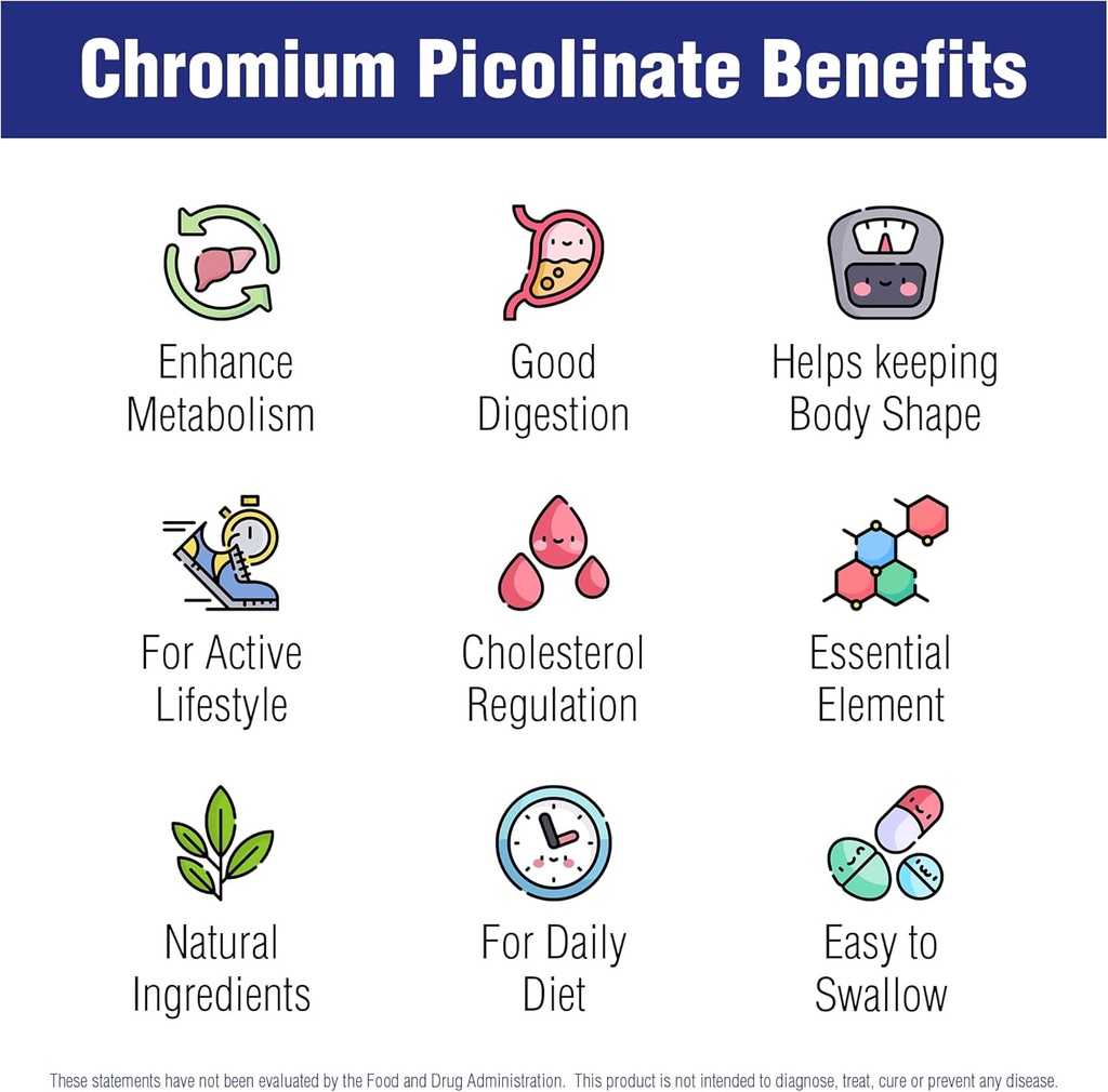 chromium-picolinate-200-mcg-100-tablets--4.jpg