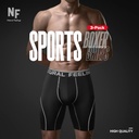 natural-feelings-mens-underwear-boxer-br-2.jpg