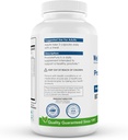prostatepure-plus-270ct-2.jpg
