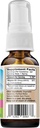 nutrasumma-kids-vitamin-d3-400-iu-spray--3.jpg