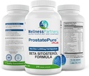 prostatepure-plus-270ct-4.jpg