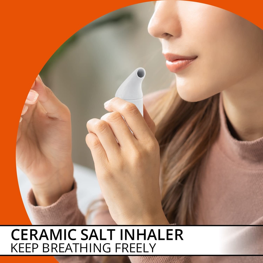 natural-solution-himalayan-salt-inhaler--6.jpg